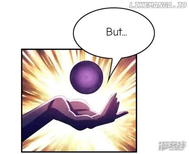 Local Supplier Of Alien Goods Chapter 95 - page 7